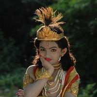 Srinivasa Padmavathi kalyanam Movie Stills | Picture 97850